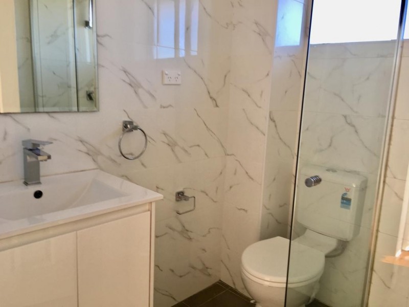 14/29A Great Western Highway, Parramatta NSW 2150