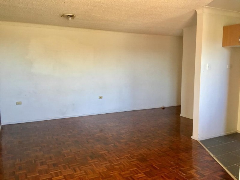 14/29A Great Western Highway, Parramatta NSW 2150