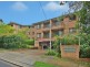 9/9-11 Priddle Street, Westmead NSW 2145