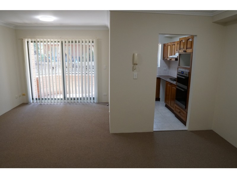 9/9-11 Priddle Street, Westmead NSW 2145