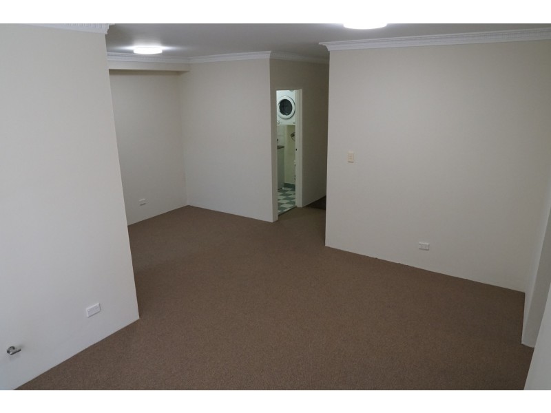 9/9-11 Priddle Street, Westmead NSW 2145