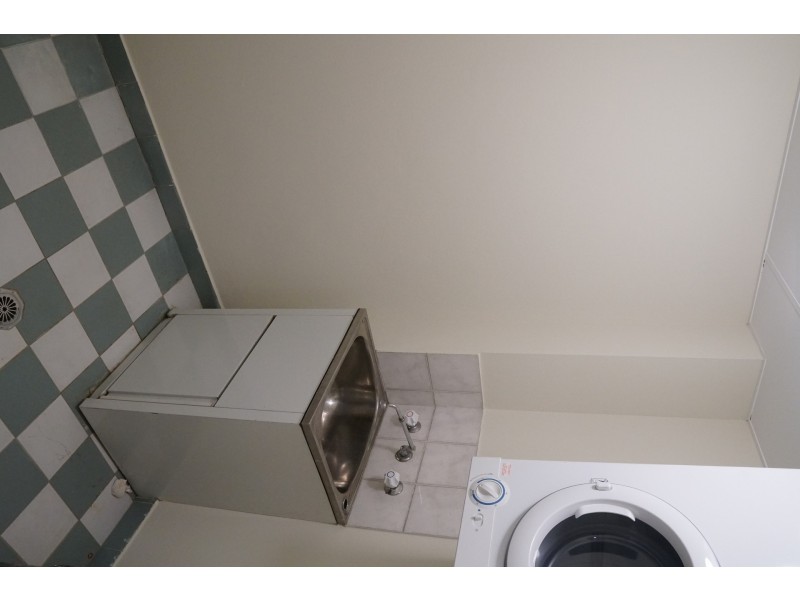 9/9-11 Priddle Street, Westmead NSW 2145