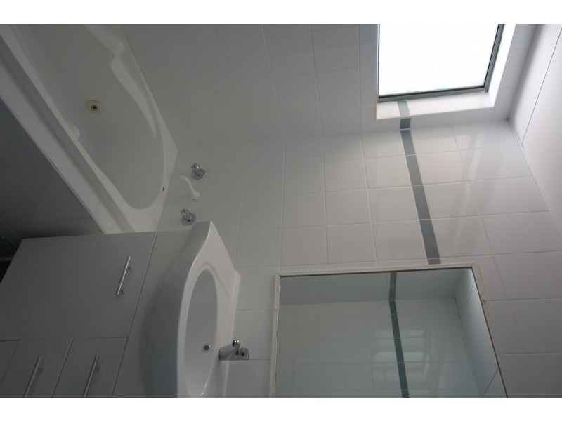 9/9-11 Priddle Street, Westmead NSW 2145