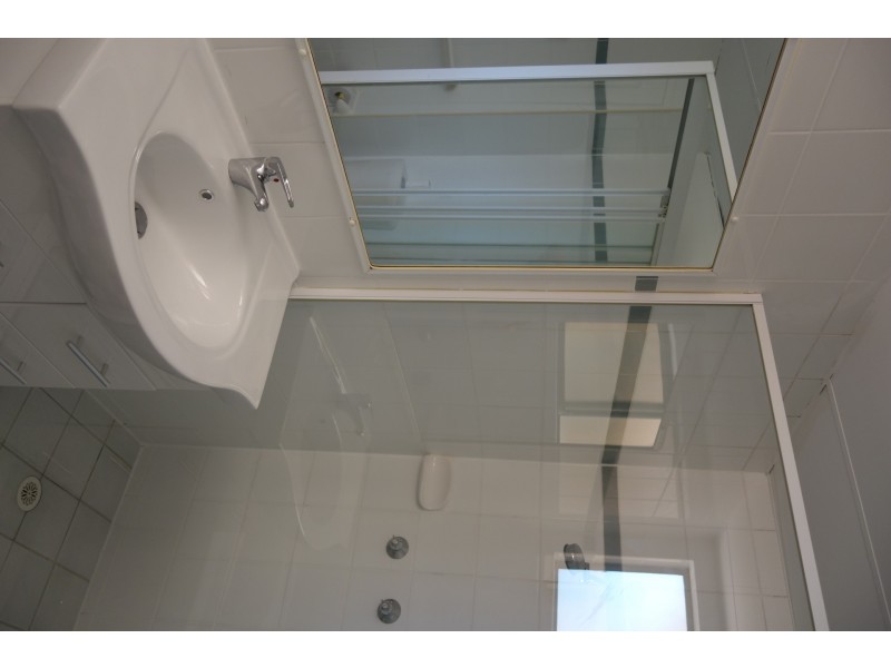 9/9-11 Priddle Street, Westmead NSW 2145