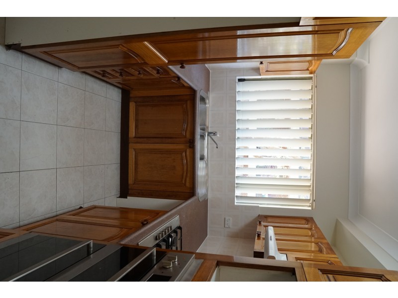 9/9-11 Priddle Street, Westmead NSW 2145