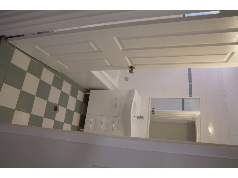 9/9-11 Priddle Street, Westmead NSW 2145