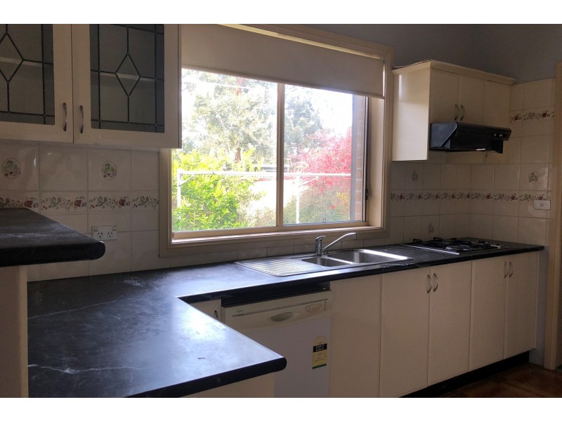 1A Fulton Avenue, Wentworthville NSW 2145