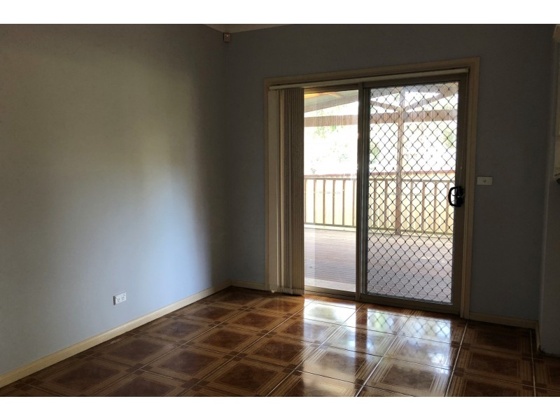 1A Fulton Avenue, Wentworthville NSW 2145