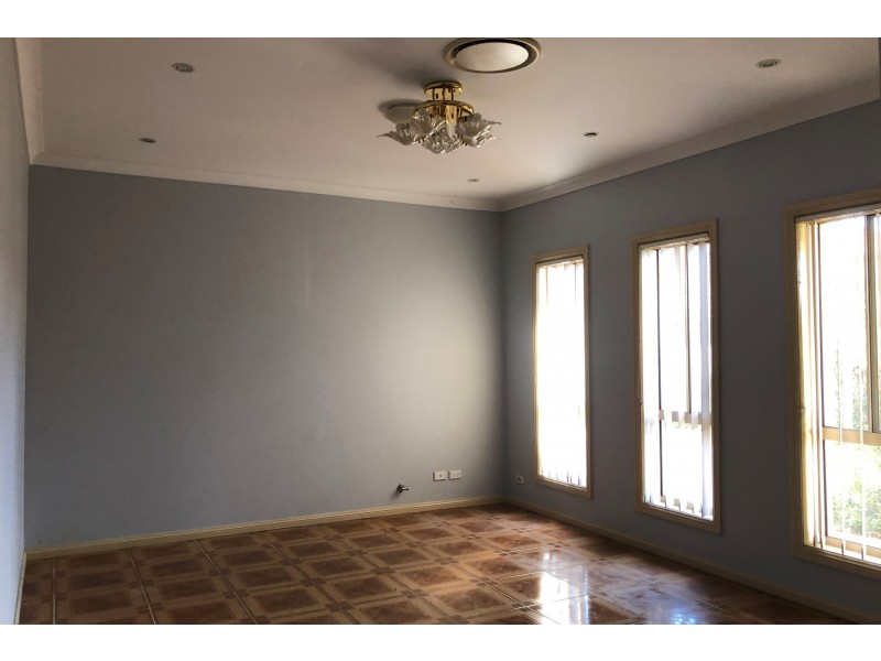 1A Fulton Avenue, Wentworthville NSW 2145