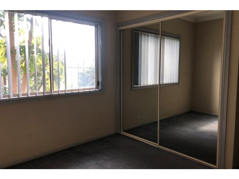 1A Fulton Avenue, Wentworthville NSW 2145