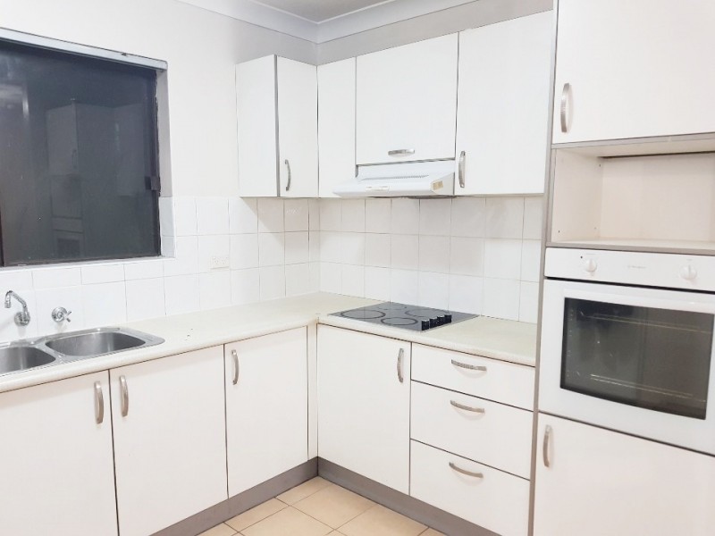 2/62 Great Western Highway, Parramatta NSW 2150