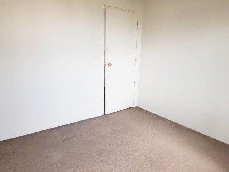 2/62 Great Western Highway, Parramatta NSW 2150