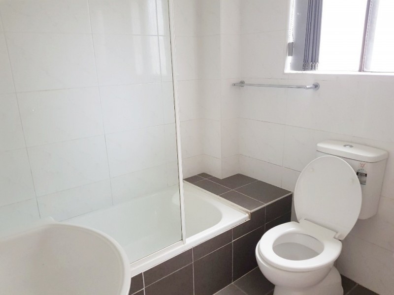 2/62 Great Western Highway, Parramatta NSW 2150