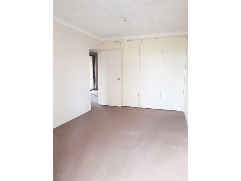 2/62 Great Western Highway, Parramatta NSW 2150