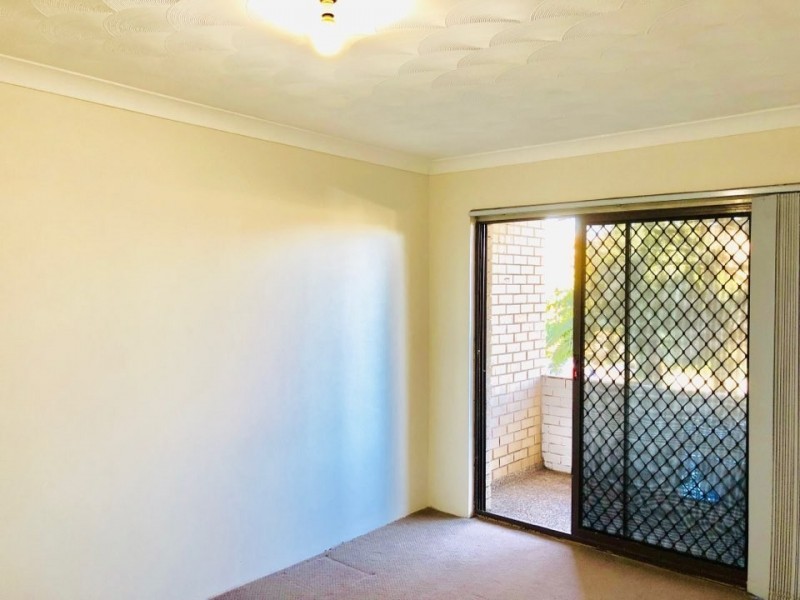 2/62 Great Western Highway, Parramatta NSW 2150