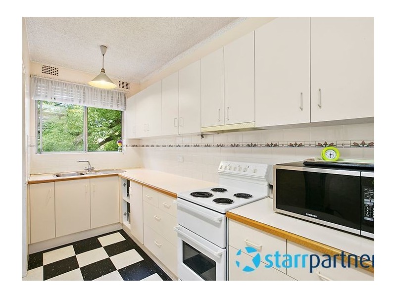 7/49 Ross Street, Parramatta NSW 2150