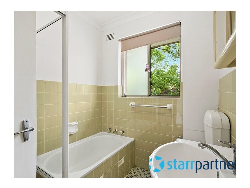 7/49 Ross Street, Parramatta NSW 2150