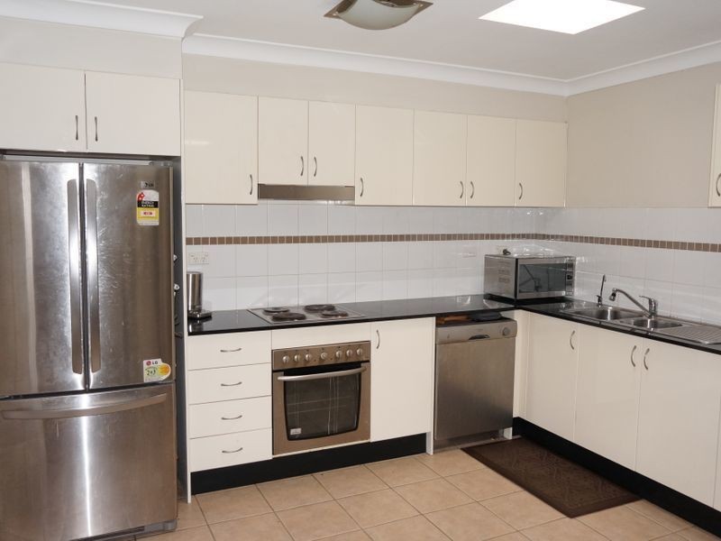 12/24-26 Campbell Street, Northmead NSW 2152