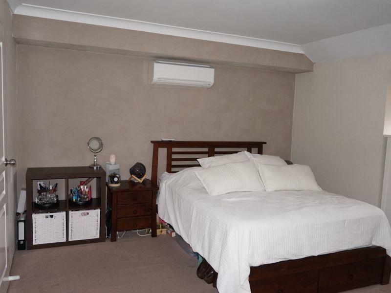 12/24-26 Campbell Street, Northmead NSW 2152