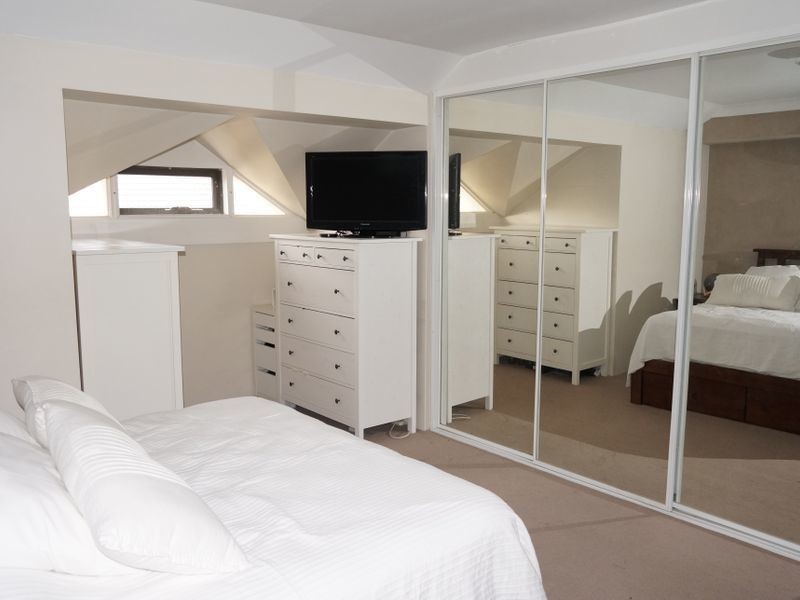 12/24-26 Campbell Street, Northmead NSW 2152