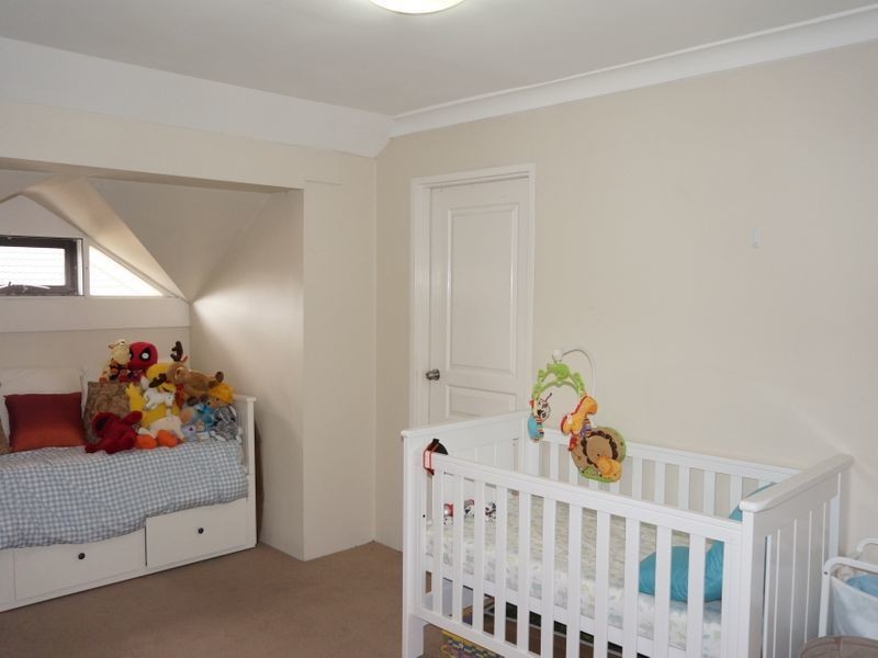 12/24-26 Campbell Street, Northmead NSW 2152