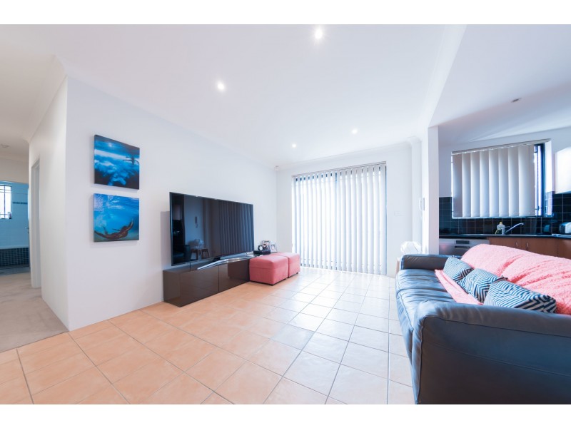 5/116 O’Connell Street, North Parramatta NSW 2151