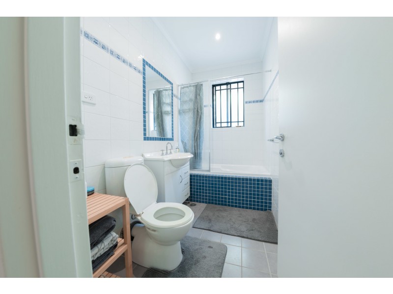 5/116 O’Connell Street, North Parramatta NSW 2151