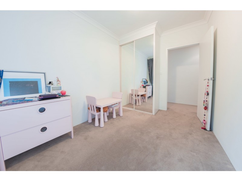 5/116 O’Connell Street, North Parramatta NSW 2151