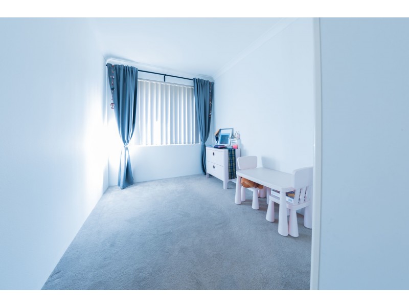 5/116 O’Connell Street, North Parramatta NSW 2151