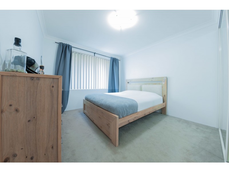 5/116 O’Connell Street, North Parramatta NSW 2151