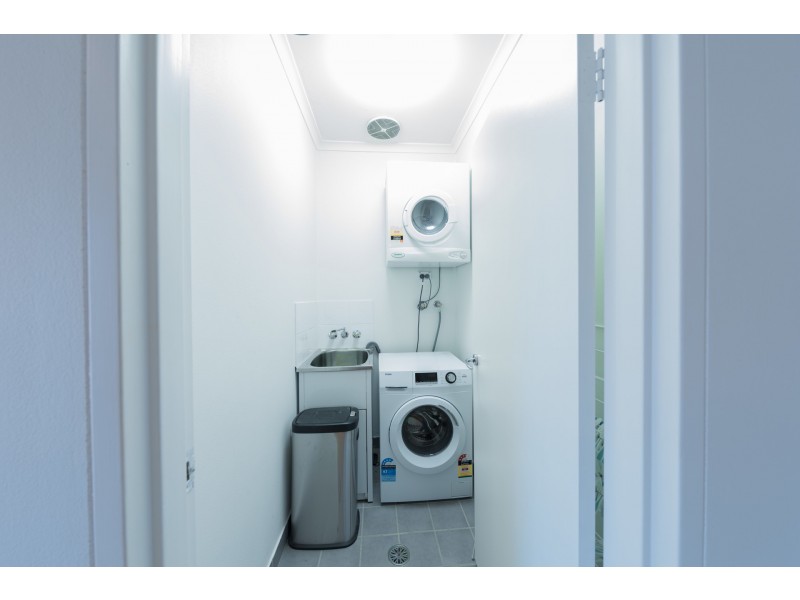 5/116 O’Connell Street, North Parramatta NSW 2151