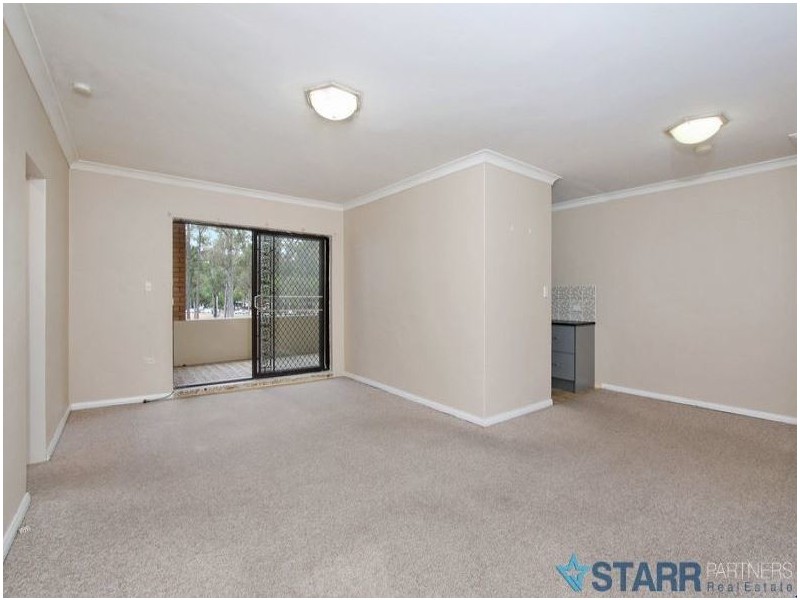 1/12 Bellevue Street, North Parramatta NSW 2151