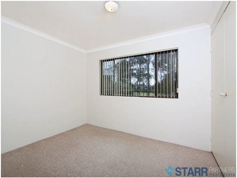 1/12 Bellevue Street, North Parramatta NSW 2151
