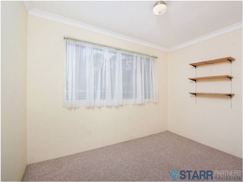 1/12 Bellevue Street, North Parramatta NSW 2151