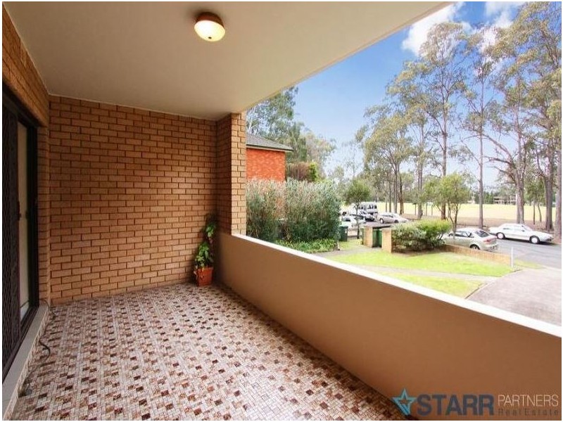 1/12 Bellevue Street, North Parramatta NSW 2151