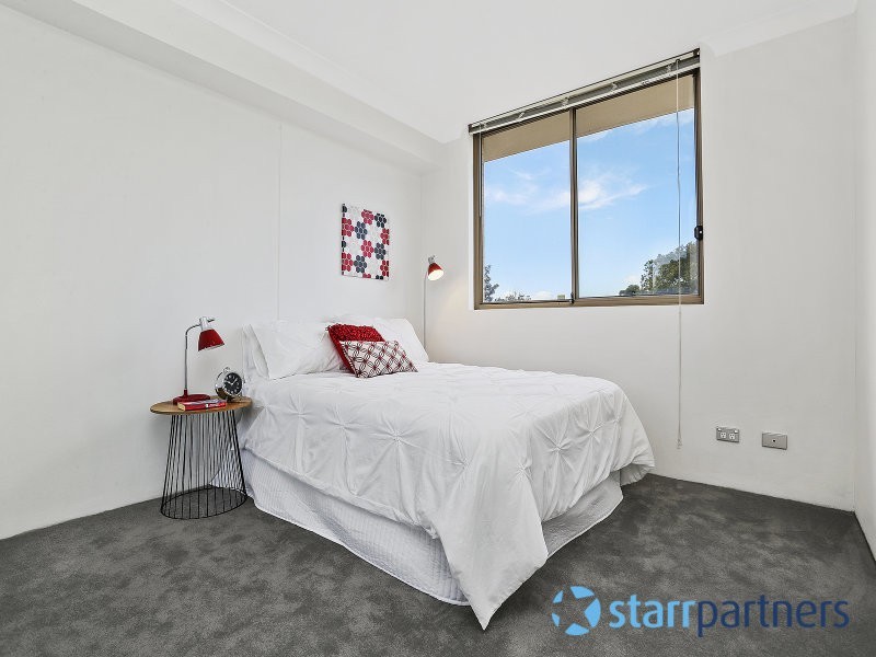 112/18 Sorrell Street, Parramatta NSW 2150
