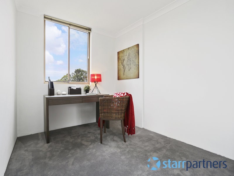 112/18 Sorrell Street, Parramatta NSW 2150