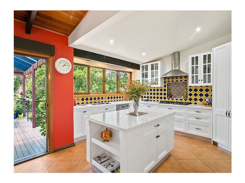 35 Pye Avenue, Northmead NSW 2152