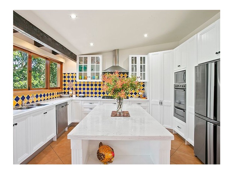 35 Pye Avenue, Northmead NSW 2152