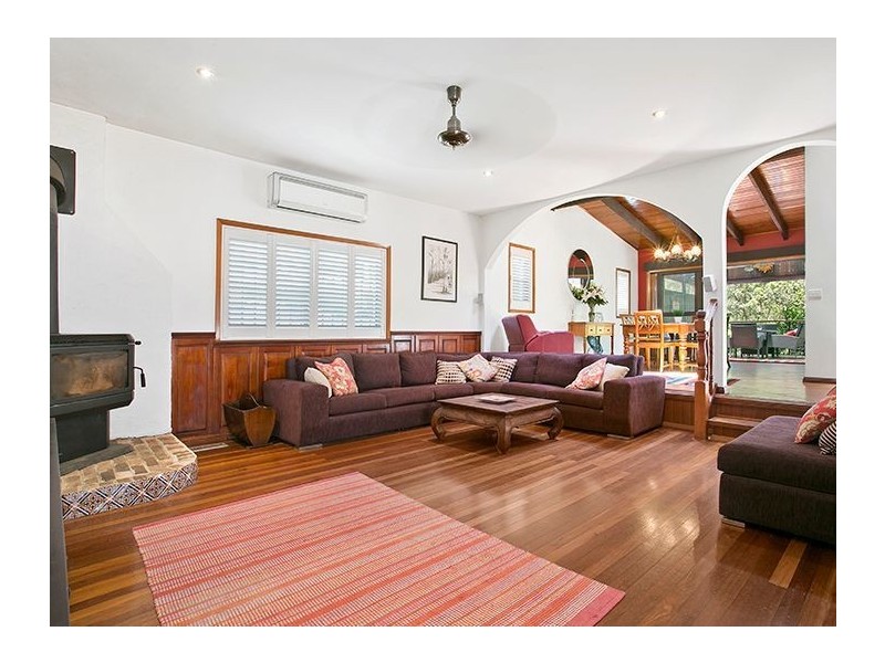 35 Pye Avenue, Northmead NSW 2152