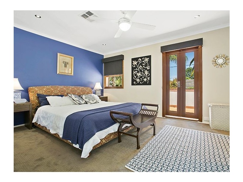 35 Pye Avenue, Northmead NSW 2152