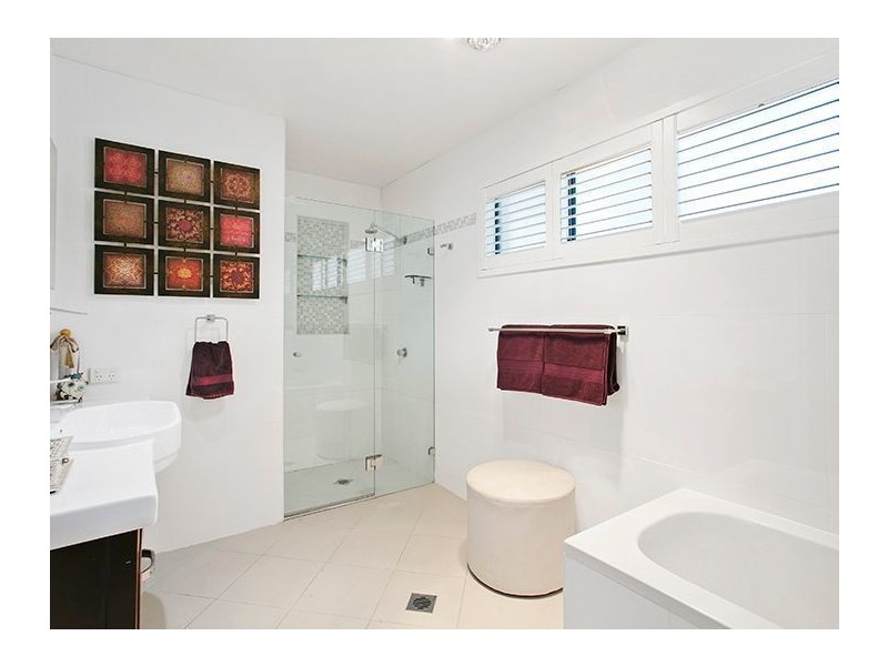 35 Pye Avenue, Northmead NSW 2152