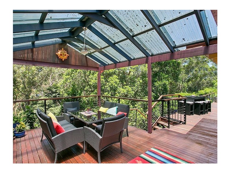 35 Pye Avenue, Northmead NSW 2152