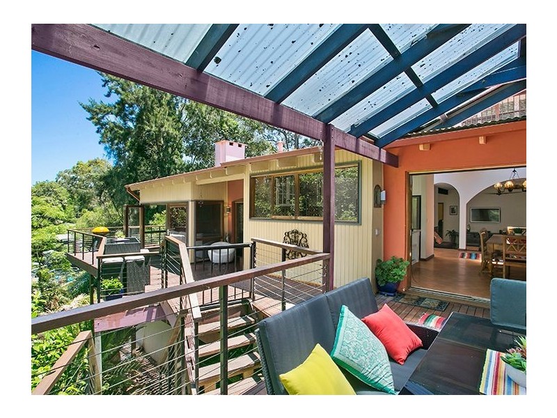 35 Pye Avenue, Northmead NSW 2152