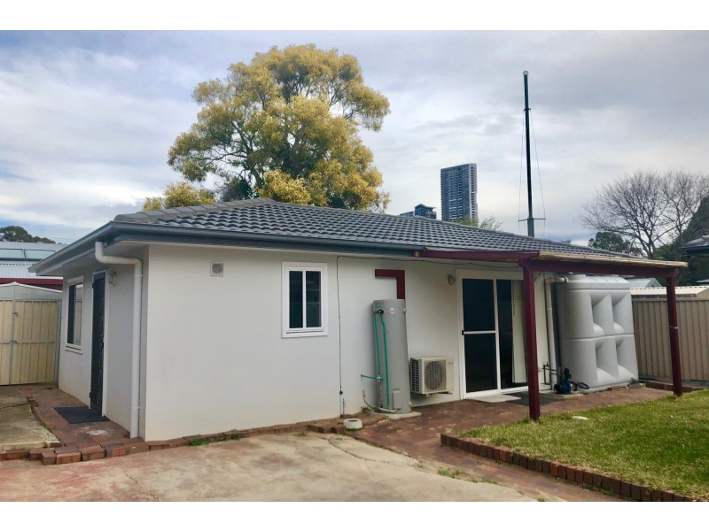 63A  Grose Street, North Parramatta NSW 2151