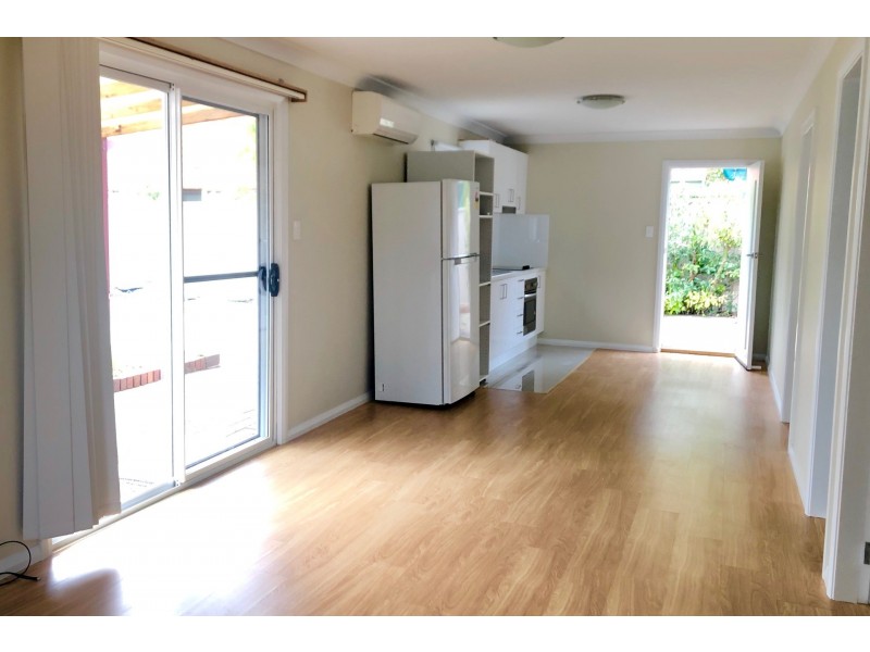 63A  Grose Street, North Parramatta NSW 2151