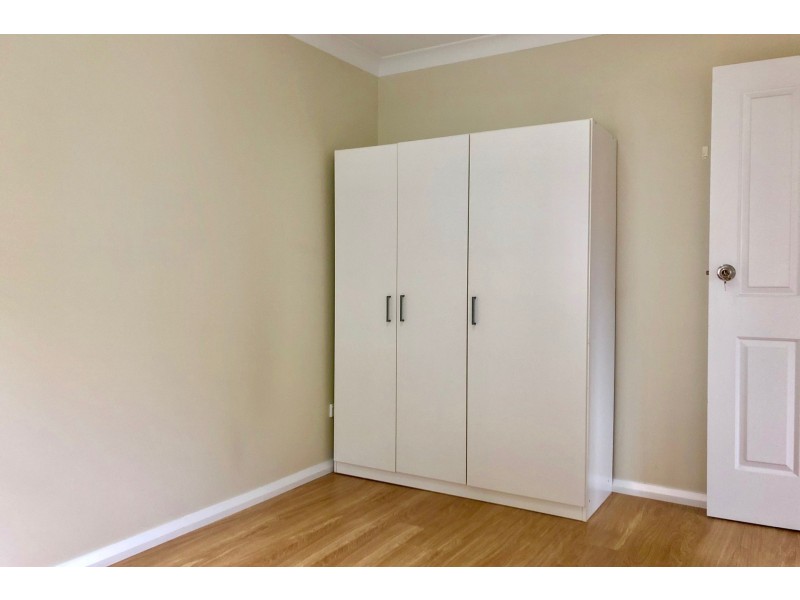 63A  Grose Street, North Parramatta NSW 2151