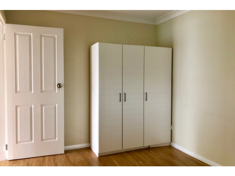 63A  Grose Street, North Parramatta NSW 2151