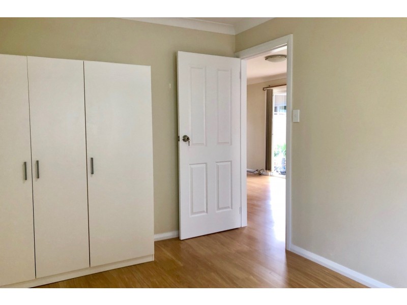 63A  Grose Street, North Parramatta NSW 2151