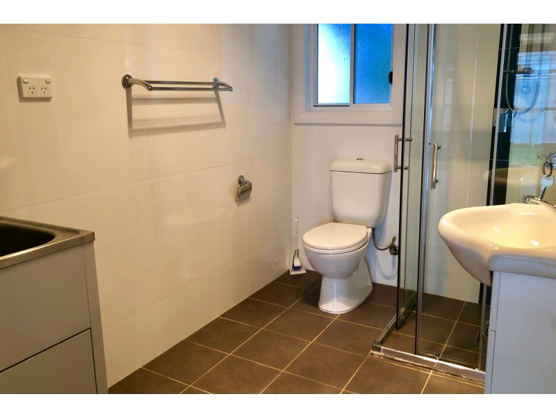 63A  Grose Street, North Parramatta NSW 2151